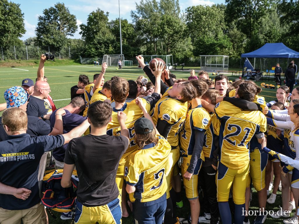 HR-23-07-02-18-02-11-3894