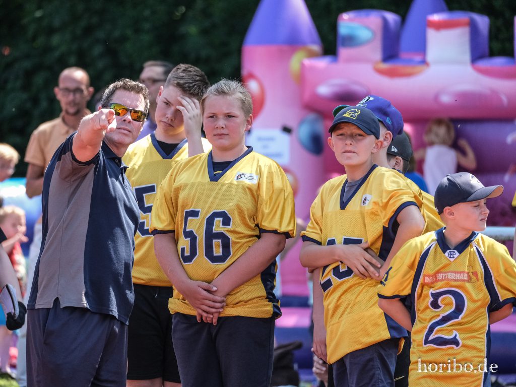 HR-23-07-08-13-54-22-3917