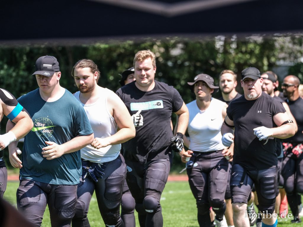 HR-23-07-08-13-58-40-3927