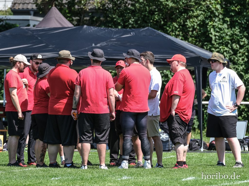 HR-23-07-08-14-01-05-3931