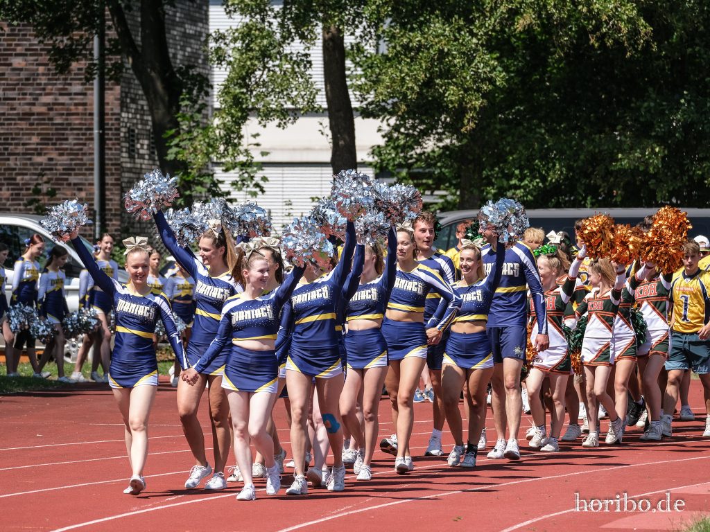 HR-23-07-08-14-21-51-3939