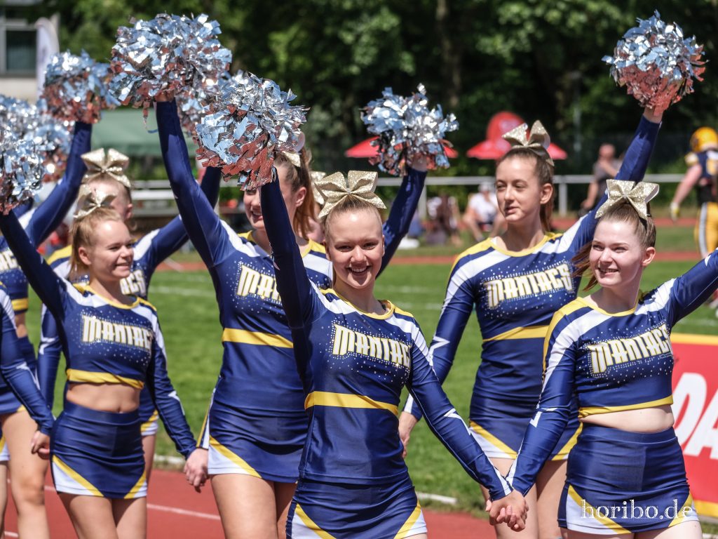 HR-23-07-08-14-22-15-3946