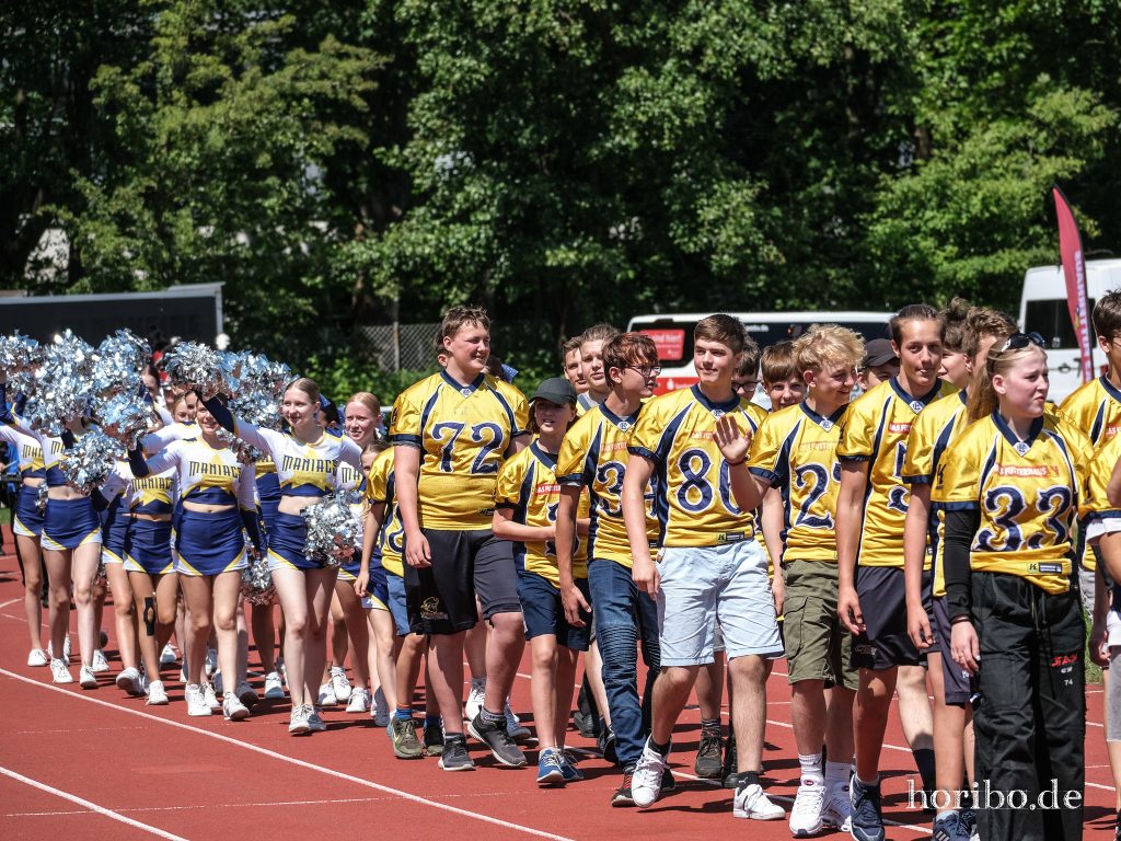 HR-23-07-08-14-22-19-3953