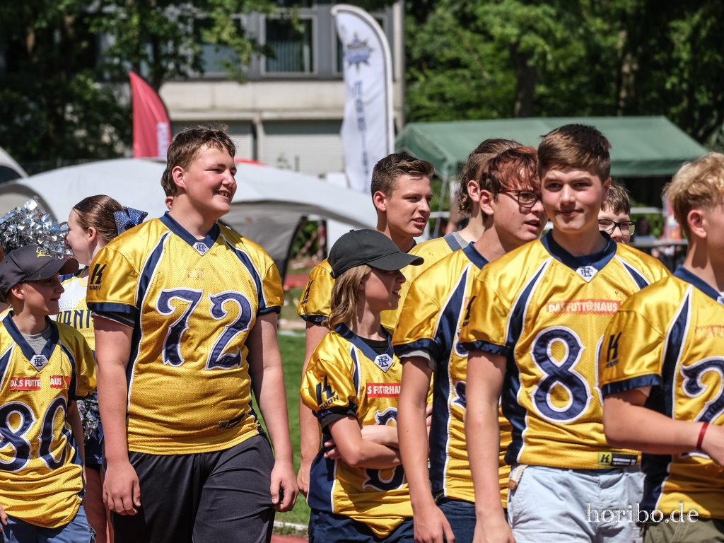 HR-23-07-08-14-22-32-3962