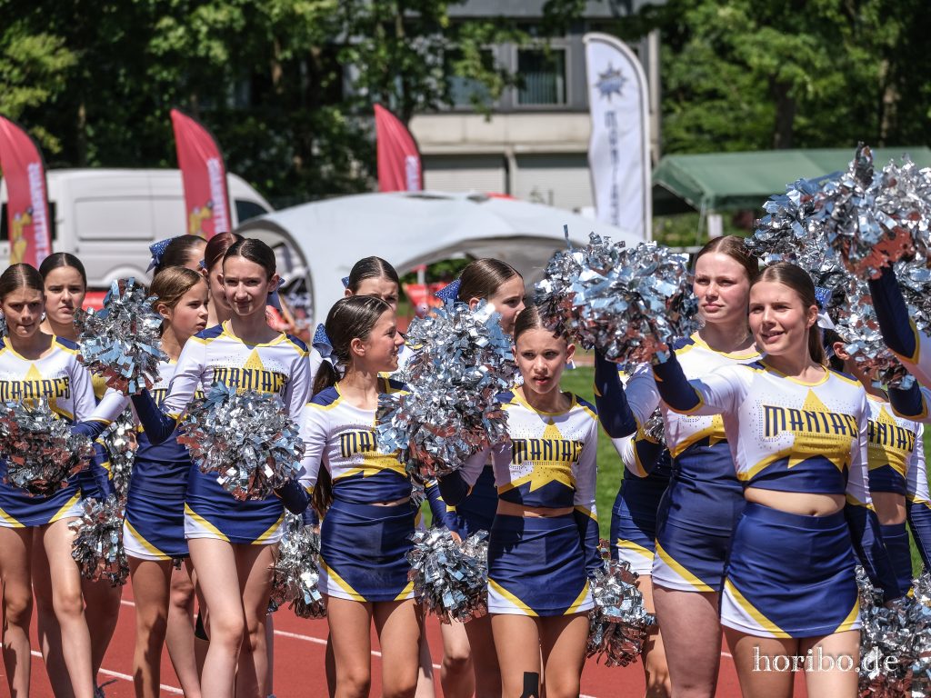 HR-23-07-08-14-22-41-3968