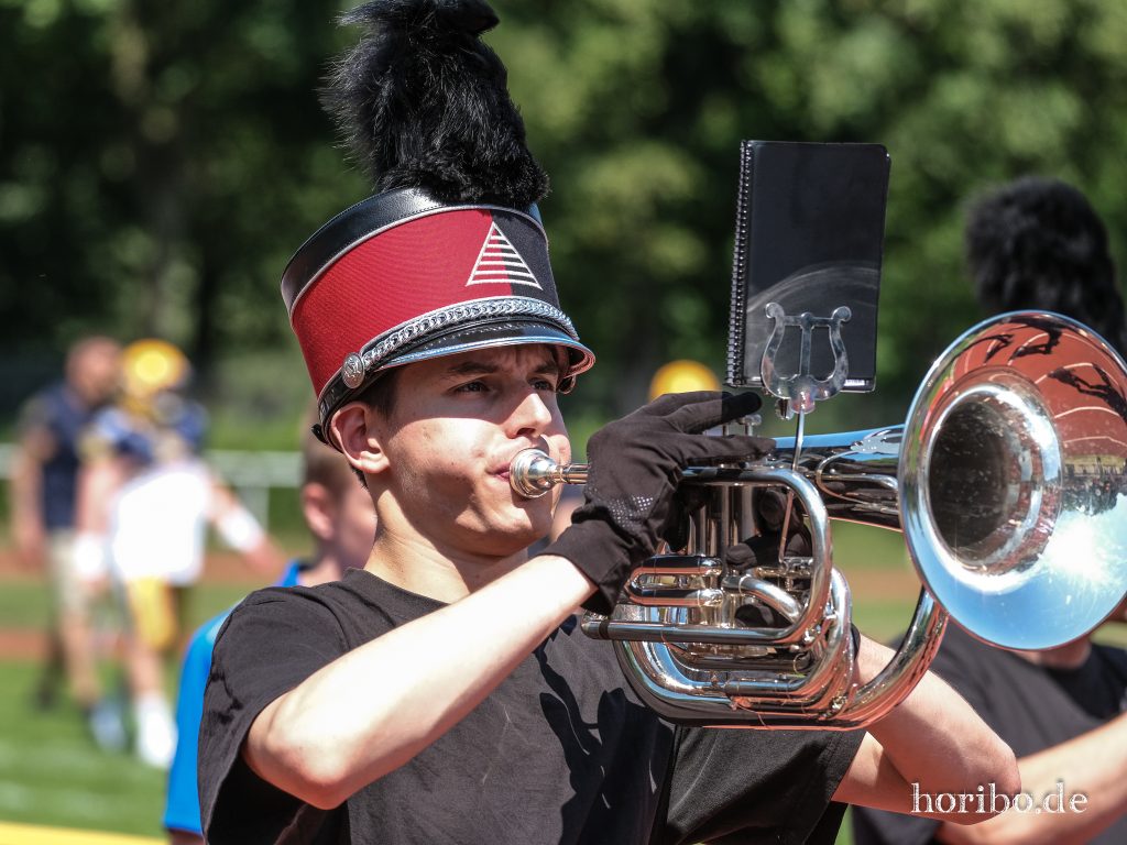 HR-23-07-08-14-23-15-4013