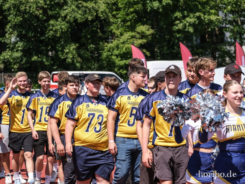 HR-23-07-08-14-23-23-4028