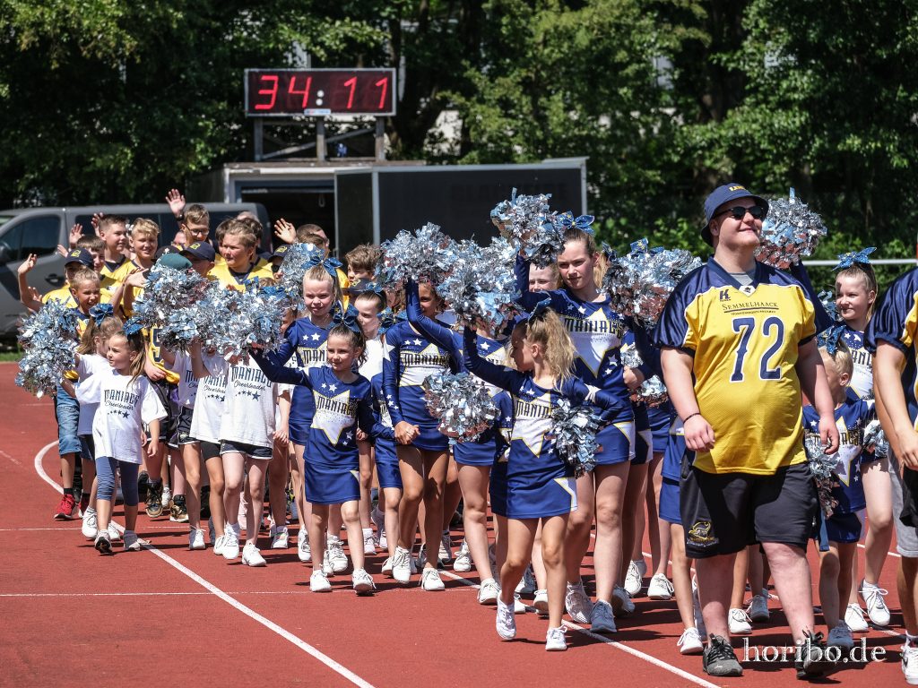 HR-23-07-08-14-23-25-4035