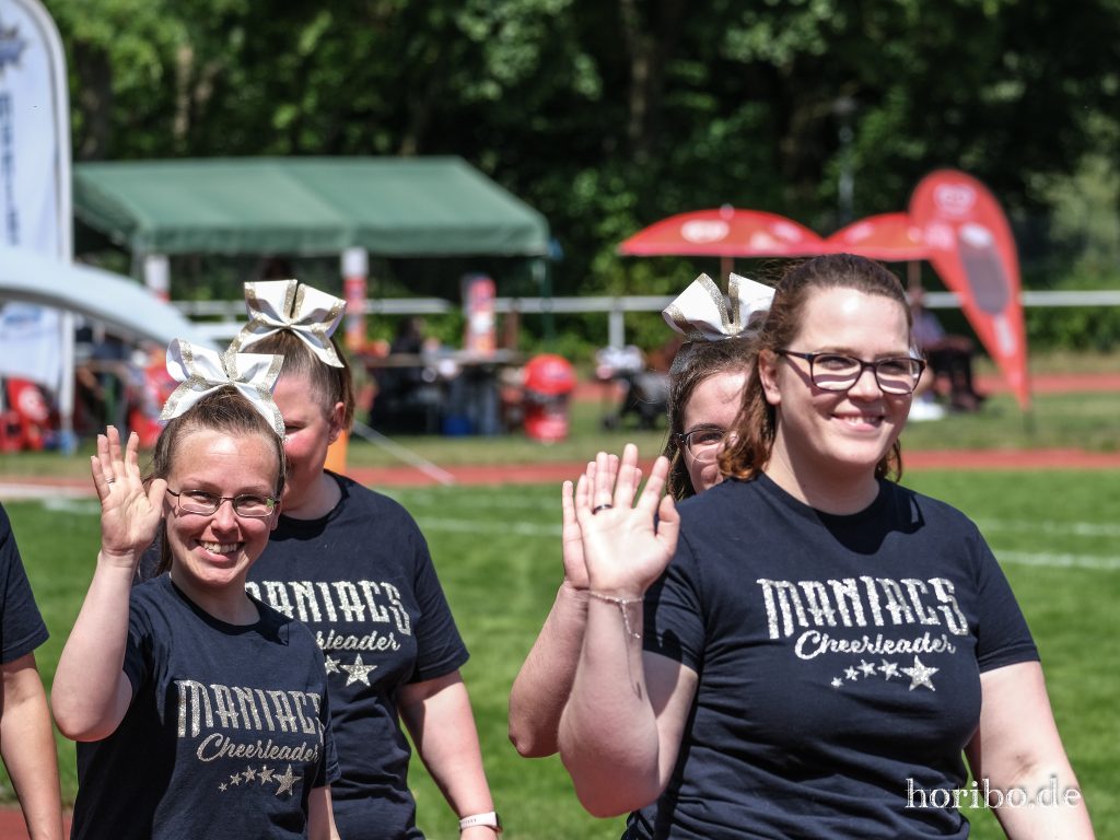 HR-23-07-08-14-24-10-4069