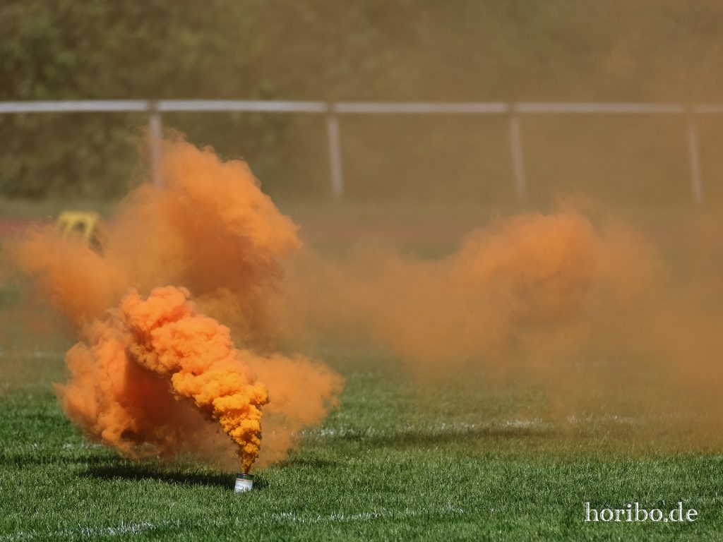 HR-23-07-08-14-49-20-4115