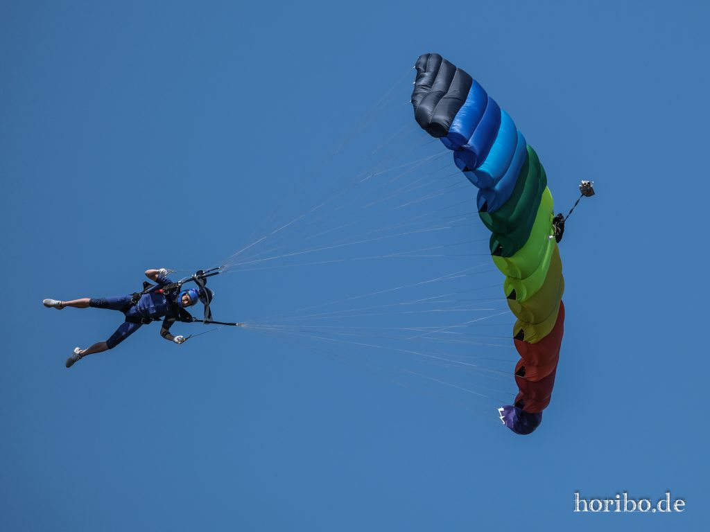 HR-23-07-08-14-51-56-4248