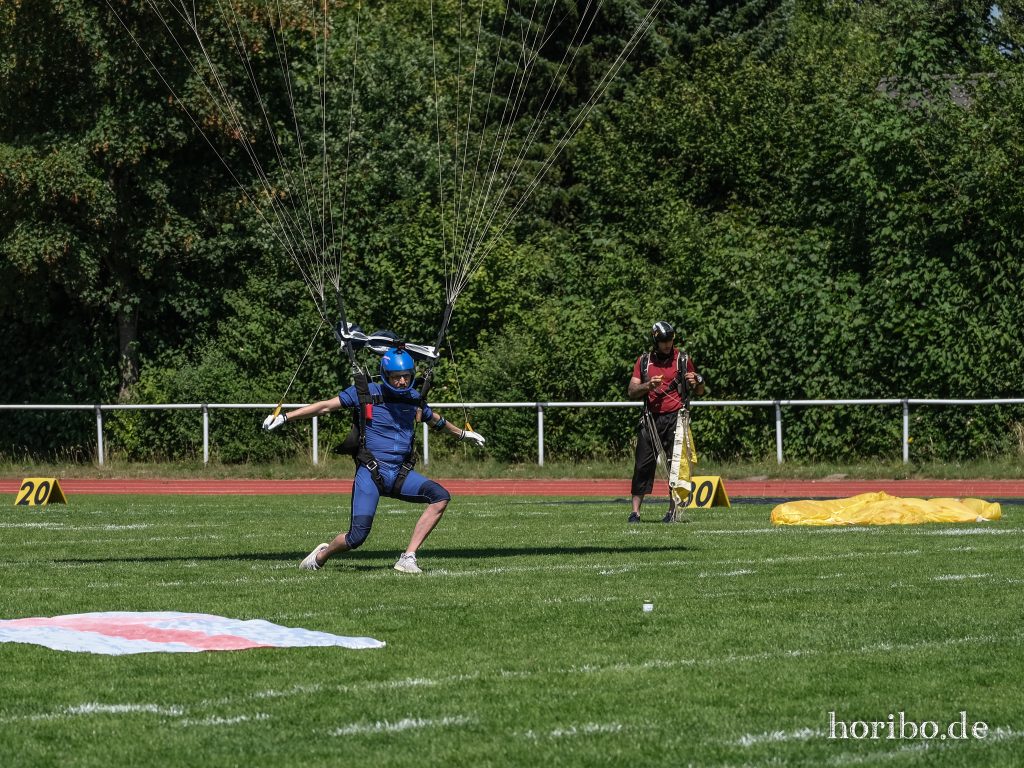 HR-23-07-08-14-52-03-4268