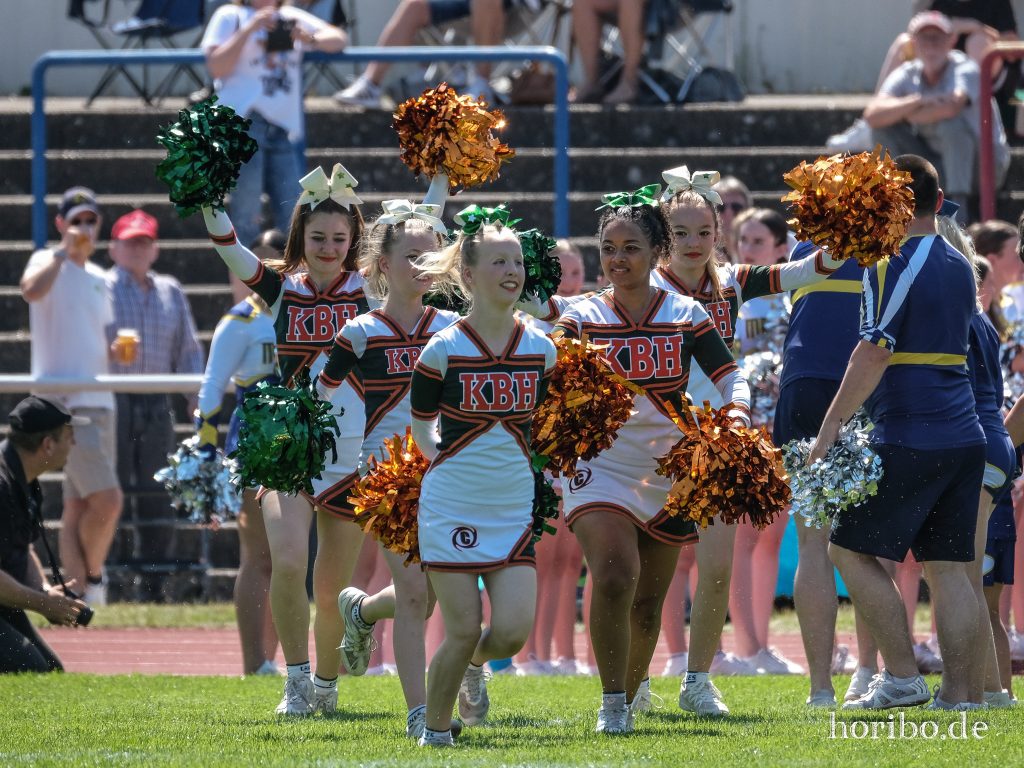 HR-23-07-08-14-59-12-4325