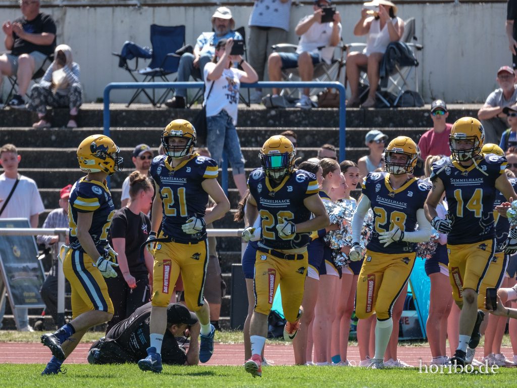 HR-23-07-08-15-02-35-4341