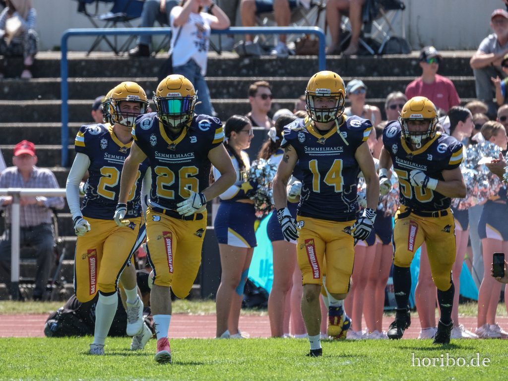 HR-23-07-08-15-02-37-4349