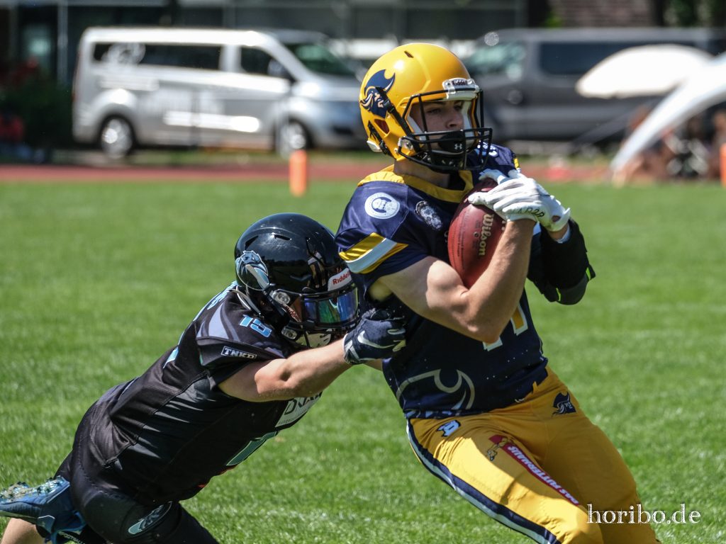 HR-23-07-08-15-12-48-4437