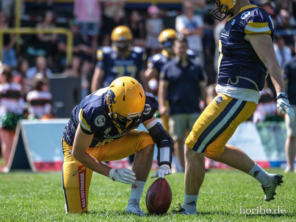 HR-23-07-08-15-17-52-4499