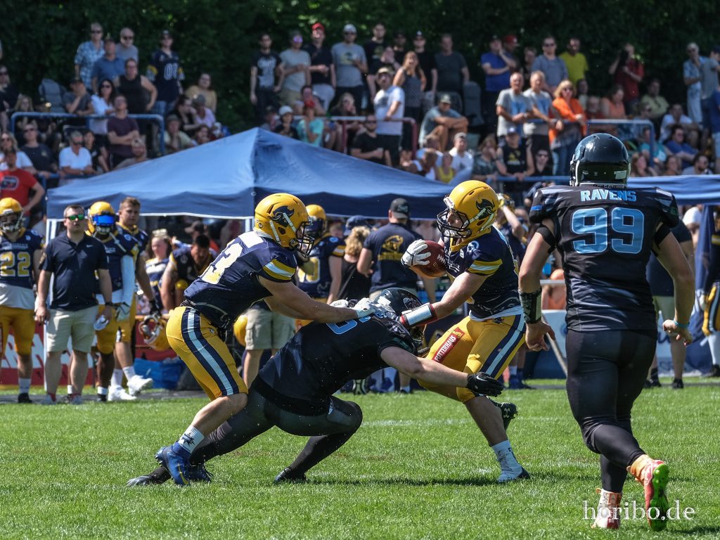 HR-23-07-08-15-30-40-4525