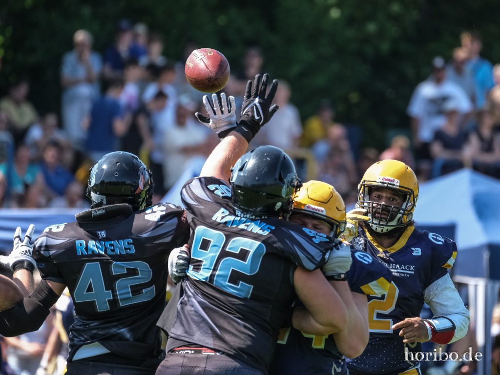 HR-23-07-08-15-31-19-4535