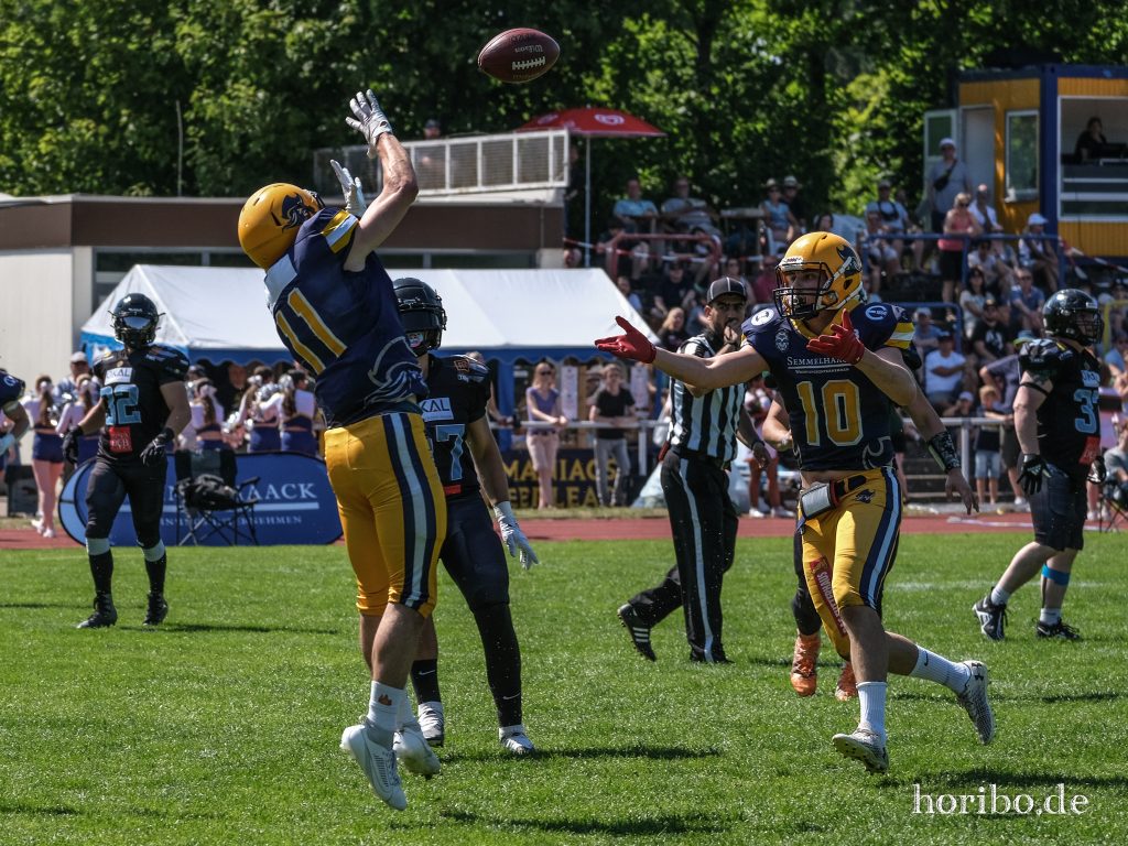 HR-23-07-08-15-32-44-4559