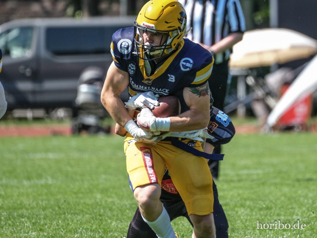 HR-23-07-08-15-39-32-4611