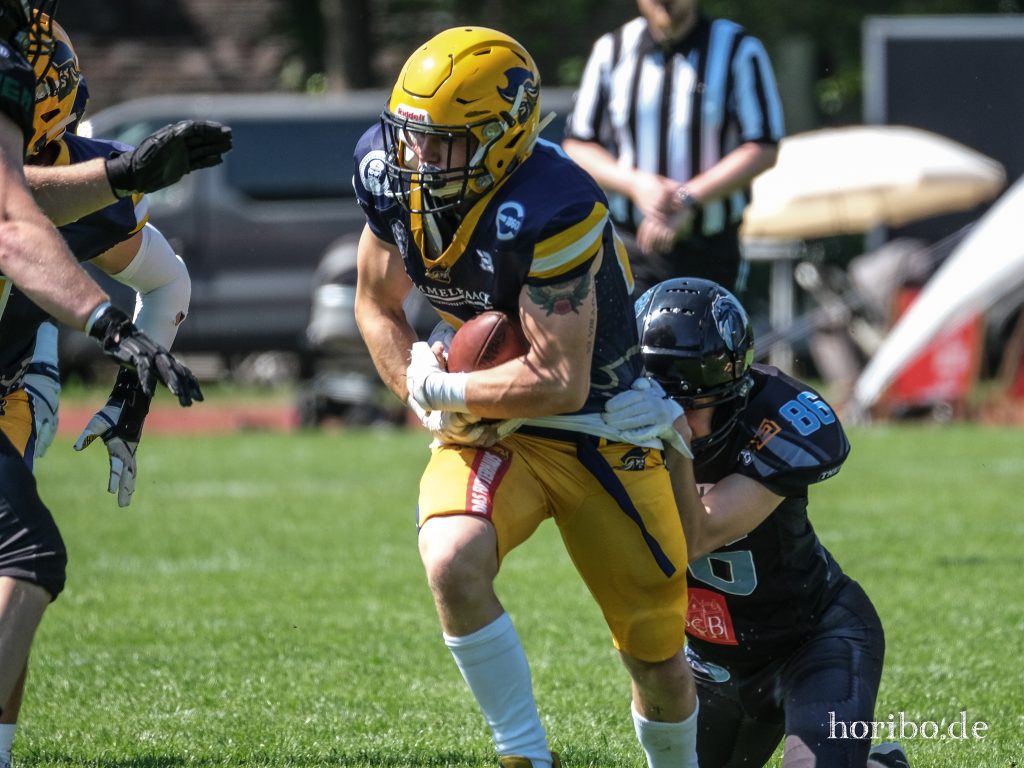 HR-23-07-08-15-39-32-4612