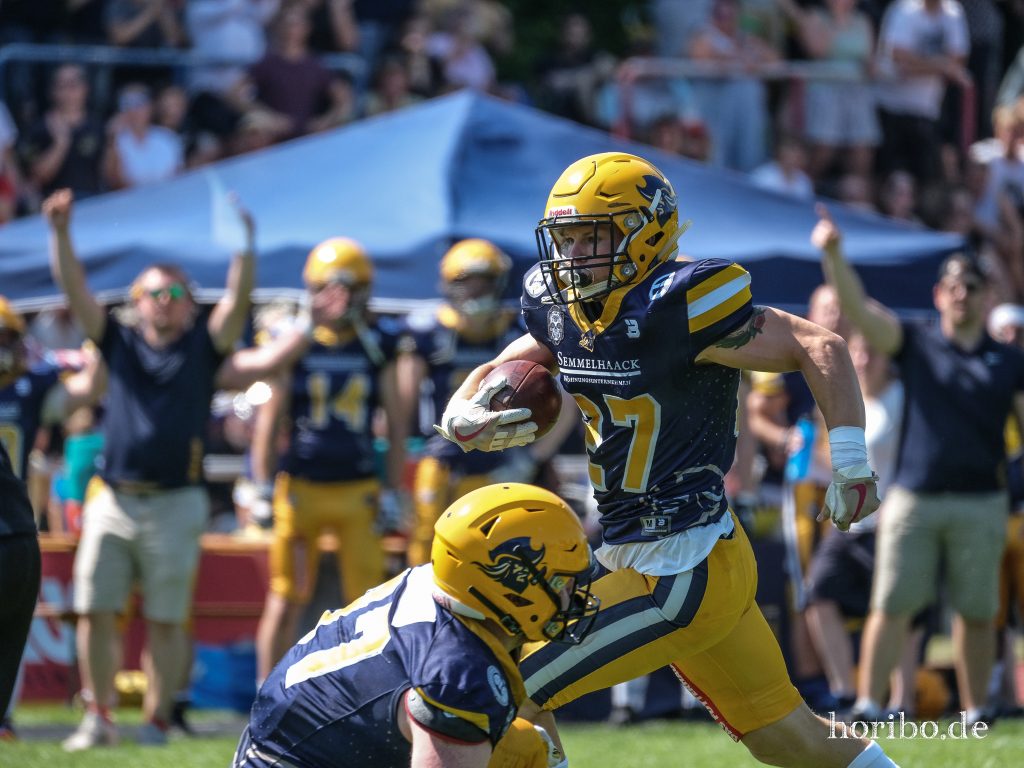 HR-23-07-08-15-39-35-4622