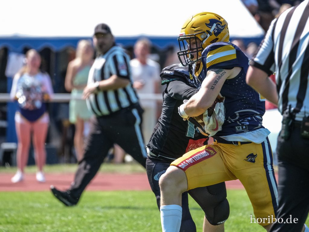 HR-23-07-08-15-39-37-4635