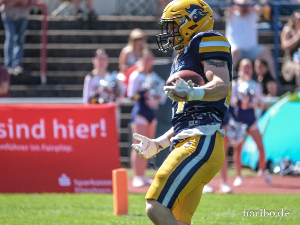 HR-23-07-08-15-39-38-4645