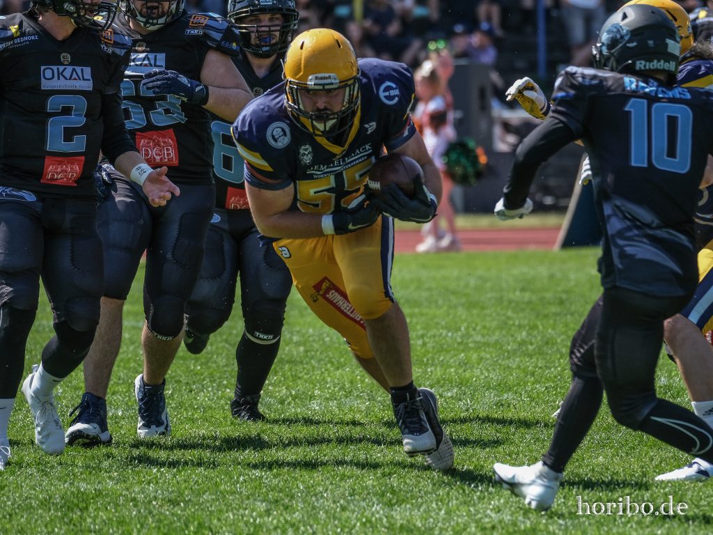 HR-23-07-08-15-43-11-4660