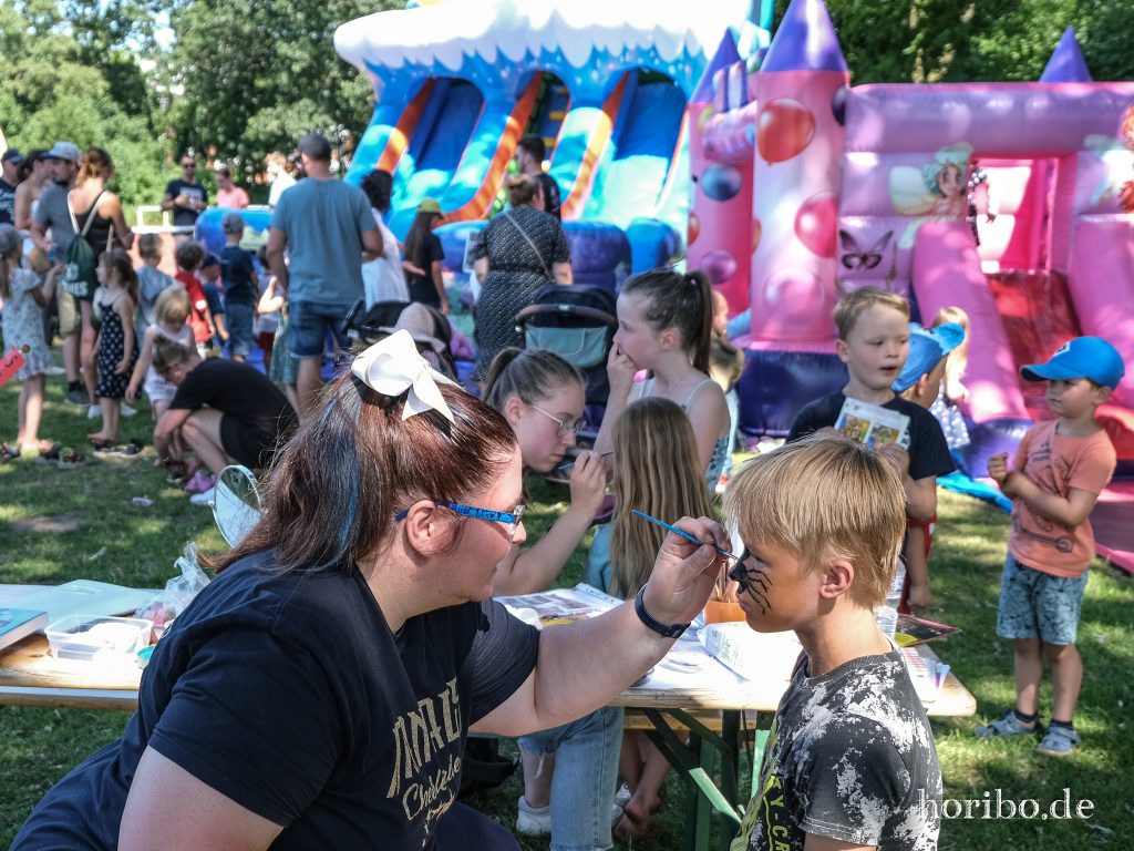 HR-23-07-08-16-03-33-4698