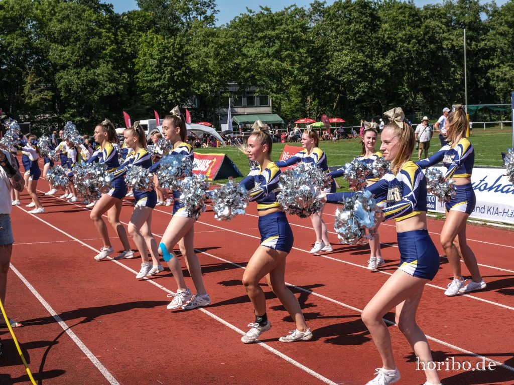 HR-23-07-08-16-11-30-4737