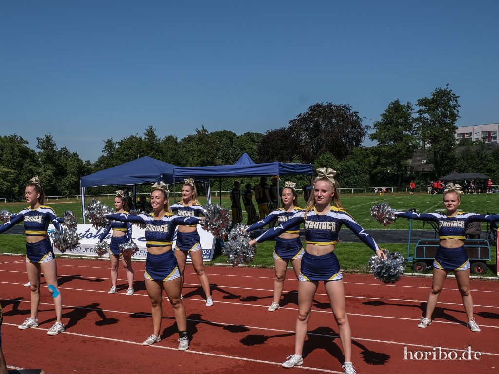 HR-23-07-08-16-12-49-4749