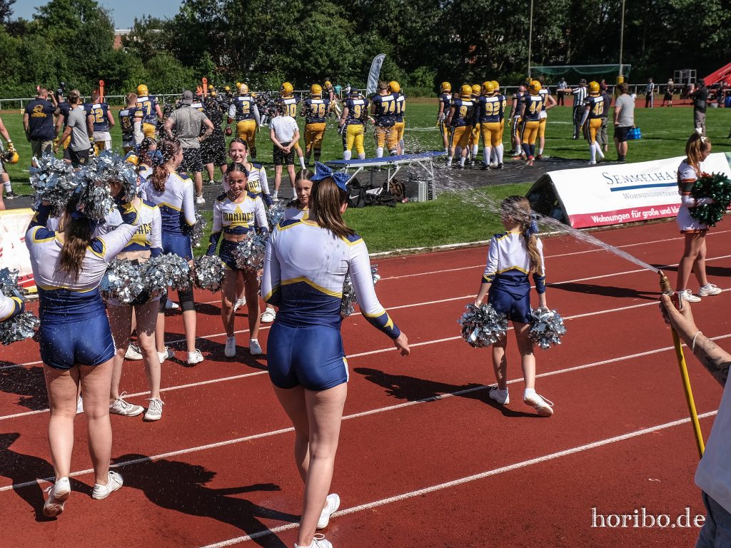 HR-23-07-08-16-14-25-4773