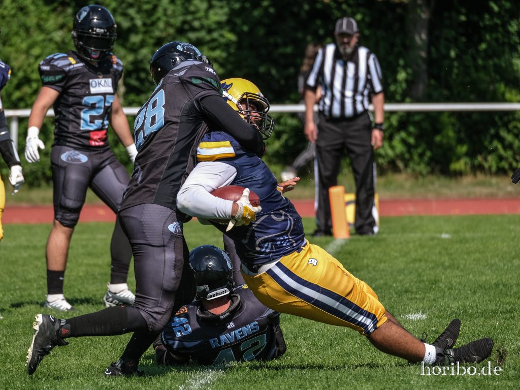 HR-23-07-08-16-25-01-4887