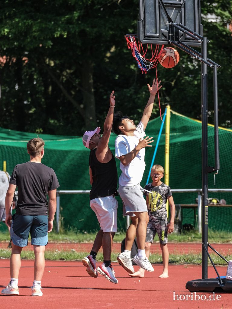 HR-23-07-08-16-36-44-4955