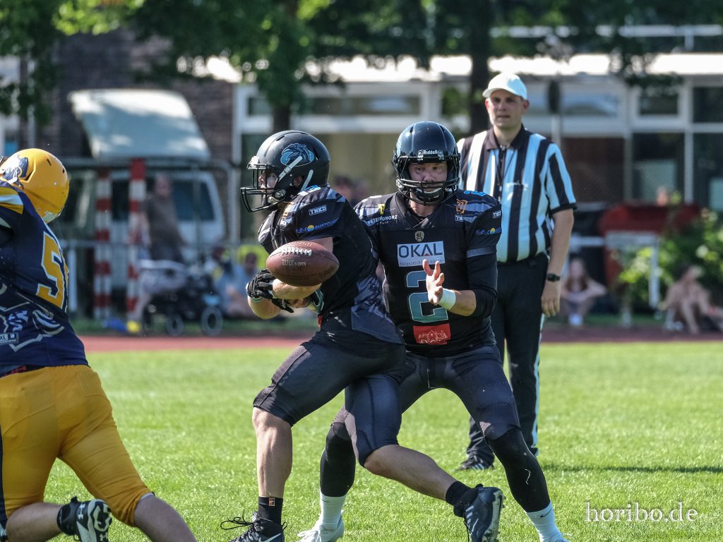 HR-23-07-08-16-51-08-4980