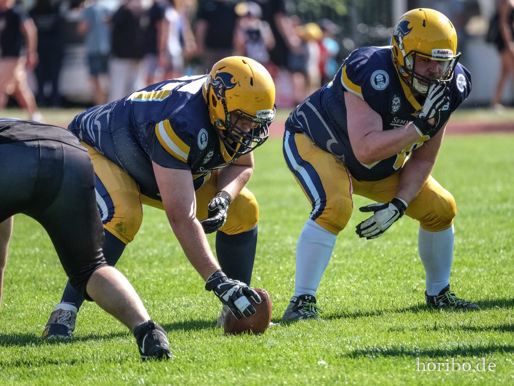 HR-23-07-08-16-53-35-4990