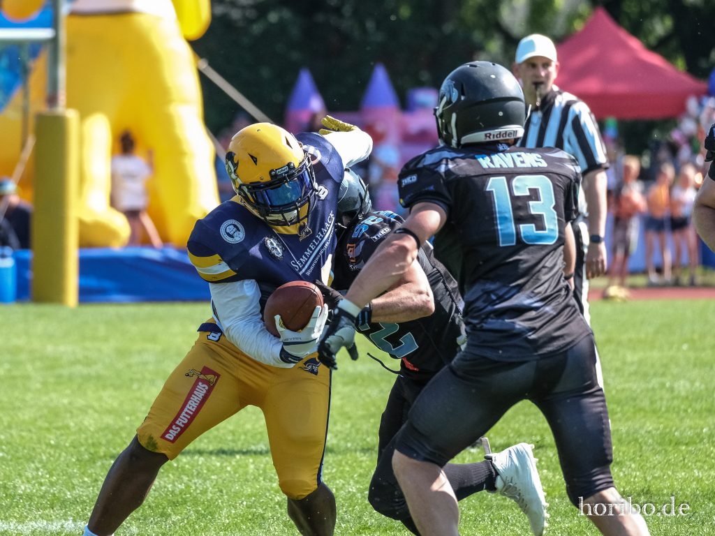 HR-23-07-08-16-54-34-4994