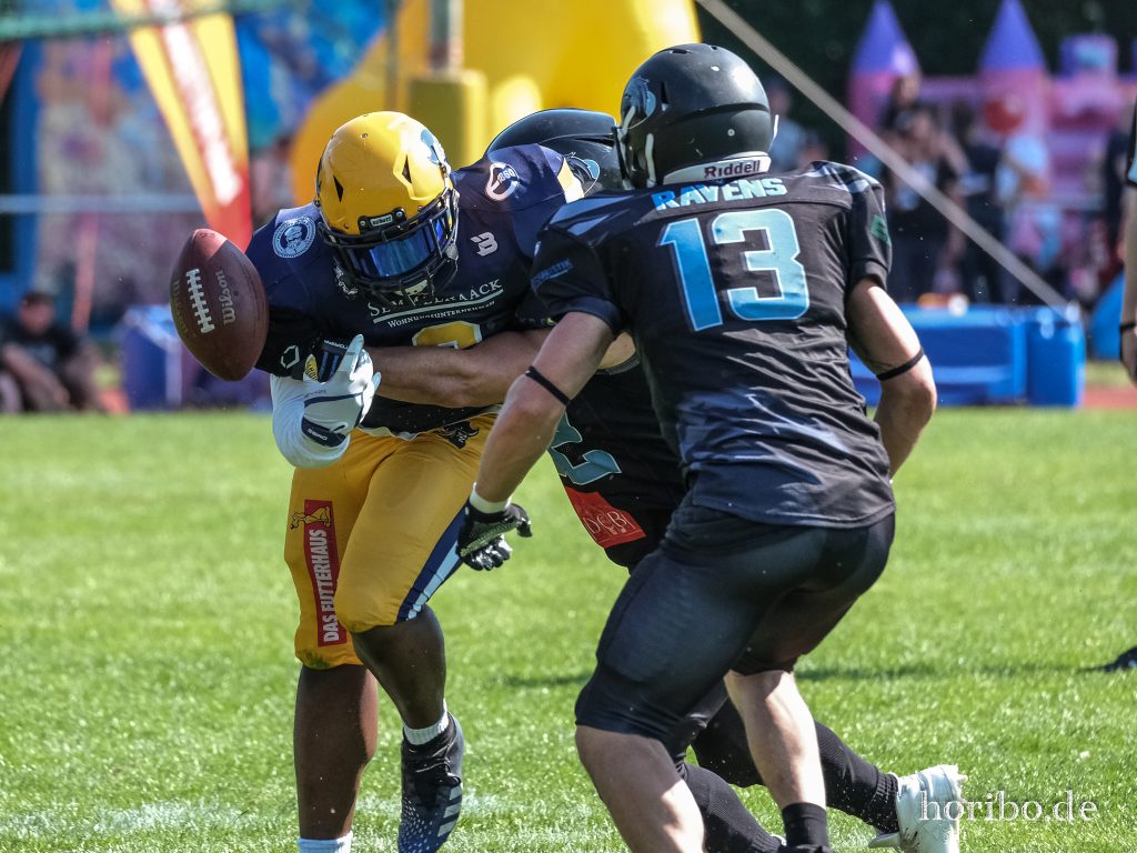 HR-23-07-08-16-54-34-4996