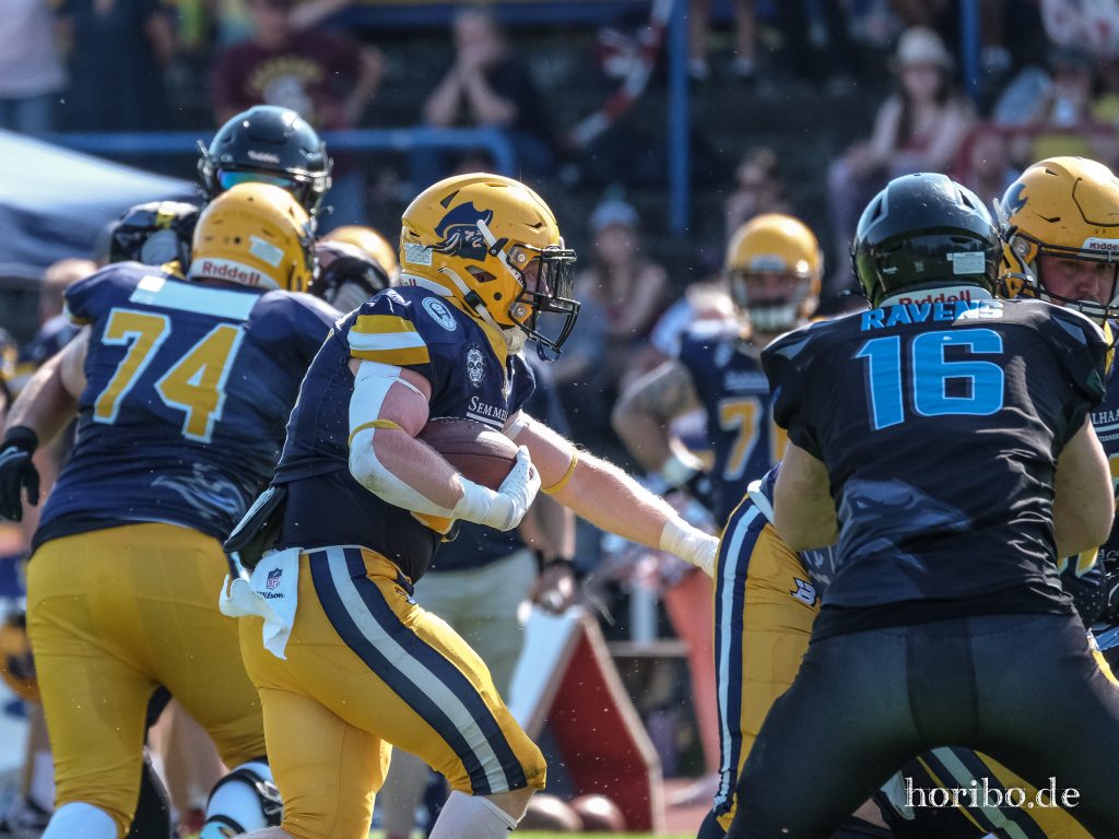 HR-23-07-08-16-58-02-5025