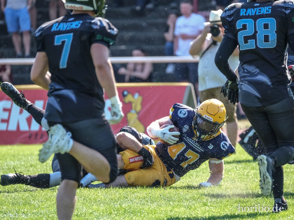 HR-23-07-08-16-58-04-5032