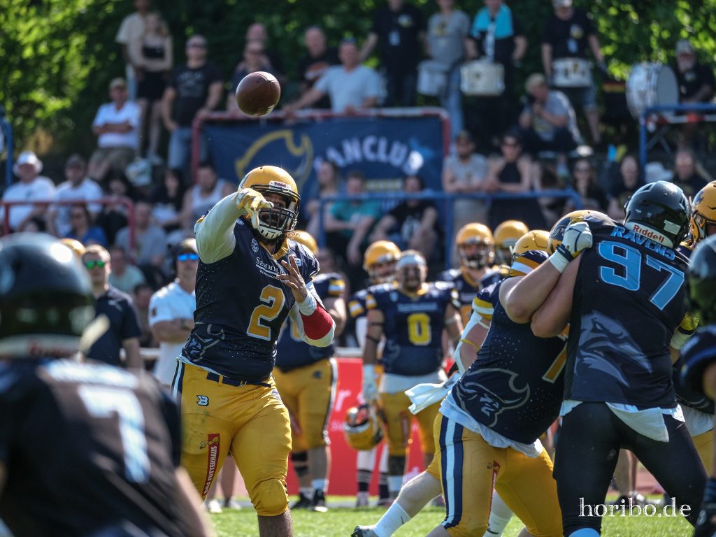 HR-23-07-08-16-58-40-5038