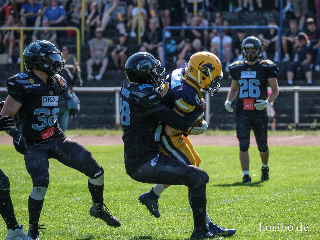 HR-23-07-08-16-58-42-5042