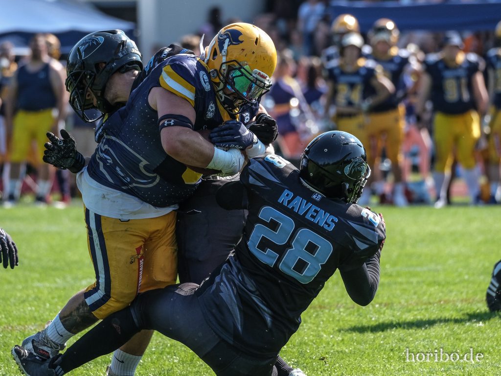 HR-23-07-08-17-06-56-5057