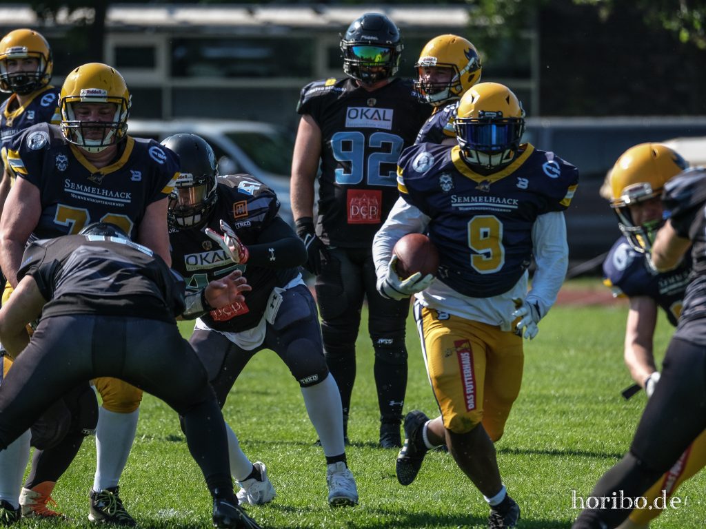 HR-23-07-08-17-19-06-5118