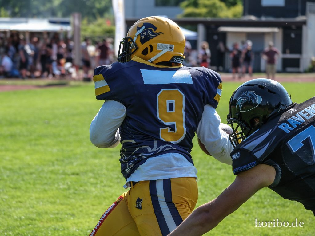 HR-23-07-08-17-19-13-5143