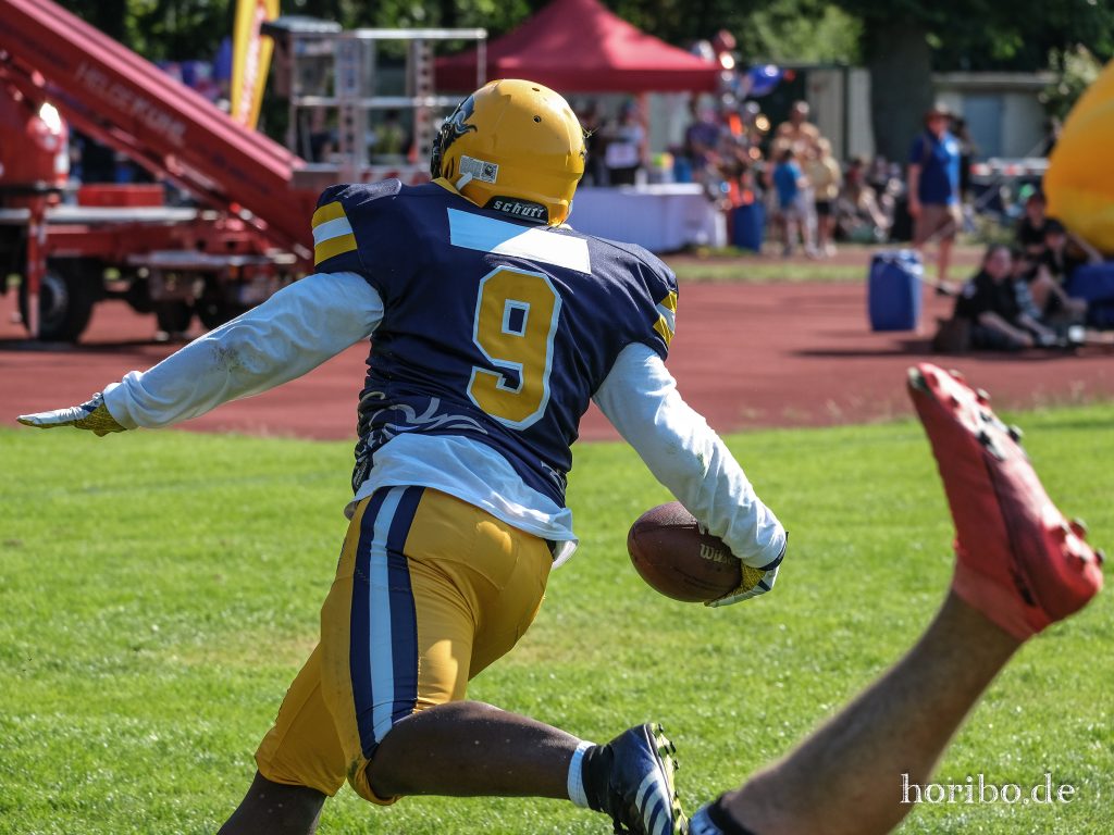 HR-23-07-08-17-19-13-5149