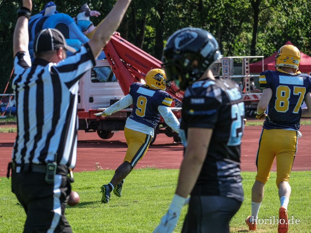 HR-23-07-08-17-19-15-5159