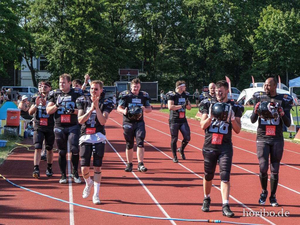 HR-23-07-08-17-49-56-5190